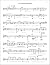 Fiddle Dance Suite for Solo...
