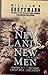 New Lands, New Men by William Goetzmann (1987-11-01)