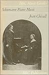 Beethoven Piano Sonatas