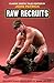 Raw Recruits by John Patrick (2003-08-01)