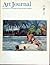 Art Journal: Summer 1971, V...