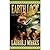 Earth Logic: Elemental Logic Book 2