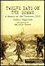Sidney Rogerson 1st edit/1 print Twelve Days on the Somme Memoir of the Trenches November 2006 [Hardcover] Rogerson, Sidney [Hardcover] Rogerson, Sidney