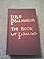 Liber Psalmorum: The Book of Psalms