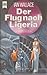 Der Flug Nach Ligeria