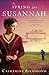 Spring for Susannah by Catherine Richmond (2011-06-13)
