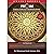 ENSIKLOPEDIA Prophetic Leadership & Management Wisdom (ProLM)... by Muhammad Syafii Antonio