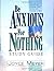 Be Anxious for Nothing SG by Joyce Meyer (October 01,2002)