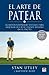 El arte de patear/ The Art of Putting (Spanish Edition) by Stan Utley (2009-09-16)