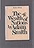 An Inquiry Into the Nature and Causes of the Wealth of Nations