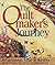 The Quiltmakers Journey by Brumbeau, Jeff [Orchard Books,2005] by Jeff Brumbeau