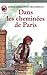 Dans Les Cheminées De Paris