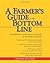 A Farmer's Guide to the Bottom Line by Charles Walters (2001-12-01)