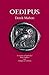 Oedipus: After Sophocles by Derek Mahon (2005-10-27)
