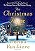 The Christmas Hope by Donna VanLiere by Donna VanLiere