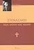 Στοχασμοί περί καλού και κακού