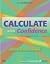 Calculate with Confidence 5th (fifth) edition