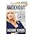 by Suzanne Somers Knockout, Interviews with Doctors Who Are Curing Cancer--And How to Prevent Getting It in the First Place 1 edition