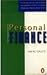 Penguin Guide to Personal F...
