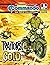 Commando #5664: Traitor's Gold