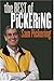 The Best of Pickering by Sam Pickering (2004-03-02)