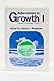 Alternatives to Growth, a S...