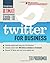 by Prodromou, Ted Ultimate Guide to Twitter for Business by Ted Prodromou