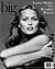 BIG 58: Lauren Hutton - The...