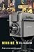 Mobile 9: A City's Criminal Underbelly Exposed by Bill Haugland (2009-11-25)