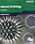Edexcel A Level Science: Students' Book with ActiveBook CD: A2 Biology by Fullick, Ann, Fullick, Patrick, Howarth, Sue (2009) Paperback