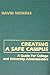 Creating a Safe Campus: A Guide for College and University Administrators by Nichols David (1997-03-01) Hardcover