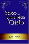 Sexo y la Suprema...