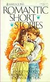 Romantic Short Stories Romantic Short Stories