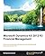 Microsoft Dynamics AX 2012 R3 Financial Management by Mohamed Aamer(2015-01-22)