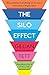 The Silo Effect: Why Putting Everything in its Place isn't Such a Bright Idea by Gillian Tett (2015-08-27)