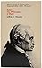 KANT: The Philosophy of Rig...