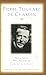 By Pierre Teilhard de Chardin - Pierre Teilhard De Chardin: Writings (Modern Spiritual Masters Se (Modern Spiritual Masters Series) (1999-05-16) [Paperback]