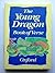The Young Dragon Book of Verse