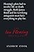 The Ian Fleming Miscellany by Andrew Cook (2016-02-01)