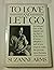 To Love and Let Go