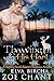 Thawing His Hart: A Christm...