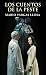 Los cuentos de la peste (Spanish Edition) by Mario Vargas Llosa (2015-06-09)