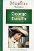 Der Geizige / Der eingebildete Kranke / George Dandin: Drei Stücke