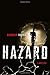 Hazard