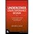 Undercover User Experience Design by Bowles,Cennydd; Box,James. [2010] Paperback