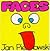 Faces