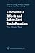 Amobarbital Effects and Lateralized Brain Function: The Wada Test by David W. Loring (2013-05-31)