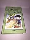 In 80 Tagen Um Die Welt by Jules Verne