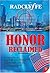 Honor Reclaimed