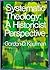 Systematic theology: A hist...